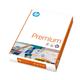 HP Premium Paper Multifunction Ream-Wrapped 100gsm A4 White Ref HPT0324CL [500 Sheets]