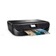 HP Envy 5030 Multifunction Inkjet Printer Colour Wireless A4 Ref M2U92B#BHC