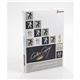 Color Copy Paper Coated Silk White FSC4 A3 420x297mm 170gm Ref 24888 [Pack 250]