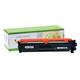 Q-Connect HP 30A Toner Cartridge Black CF230A-COMP