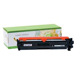 Q-Connect HP 30A Toner Cartridge Black CF230A-COMP