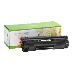Q-Connect HP 79A Toner Cartridge Black CF279A-COMP