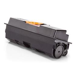 Compatible Kyocera TK1130 3000 Page Yield