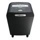 Rexel Mercury RDX1850 Cross-Cut P-3 Shredder Black RM06188