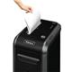 Powershred® 99Ms Micro-Cut Shredder
