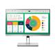 HP EliteDisplay E223 21.5 Inch Monitor 1FH45AA#ABU