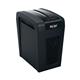 Rexel Secure X10-SL Cross-Cut P-4 Slim Shredder 2020127