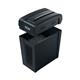 Rexel Secure X8-SL Cross-Cut P-5 Slim Shredder 2020126
