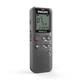 Philips Voicetracer DVT1115 Dictation Digital DVT1115/00