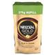 Nescafe Gold Blend Vending Machine Refill Pack 275g 12162463