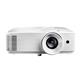 Optoma EH334 Data Projector E1P1A0NWE1Z1
