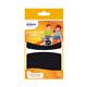 Avery Chalkboard Labels Black 95 x 63mm (Pack of 10) ARDO10.UK
