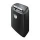 Fellowes Powershred 75Cs Cross-Cut Shredder 4675101