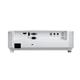 Optoma EH334 Data Projector E1P1A0NWE1Z1