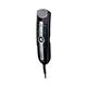 Olympus RM-4010P Dictation Module Black V741002BE020