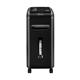 Powershred® 99Ms Micro-Cut Shredder