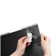 Durable Privacy Filter Macbook Pro 15.4 Inch 515457