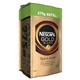 Nescafe Gold Blend Vending Machine Refill Pack 275g 12162463