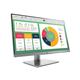 HP EliteDisplay E223 21.5 Inch Monitor 1FH45AA#ABU