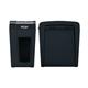 Rexel Secure X10-SL Cross-Cut P-4 Slim Shredder 2020127