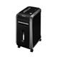 Powershred® 99Ms Micro-Cut Shredder