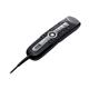 Olympus RM-4010P Dictation Module Black V741002BE020