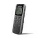 Philips Voicetracer DVT1115 Dictation Digital DVT1115/00