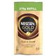 Nescafe Gold Blend Vending Machine Refill Pack 275g 12162463