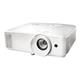 Optoma EH334 Data Projector E1P1A0NWE1Z1