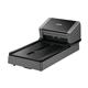 Brother PDS-5000F Professional Scanner Black PDS5000FZ1
