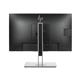 HP EliteDisplay E223 21.5 Inch Monitor 1FH45AA#ABU