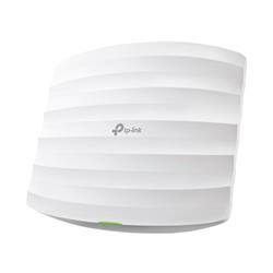 TP-Link AC1350 Wireless MU-MIMO Gigabit Ceiling Mount Access EAP225