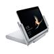 Kensington SD6000 Surface Go and Go 2 Docking Station K38700EU