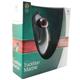 Logitech Marble Trackball Optical Mouse 08 USB 910-000808