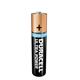 Duracell Ultra Power AAA Batteries (Pack of 8) 15071690