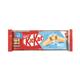 Nestle Big Biscuit Box Buy 1 Get FOC KitKat 2 Finger White Choc 9Pk