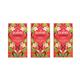 Pukka Revitalise Tea Pk20 Buy 2 Packs Get FOC 1 Pack of 20