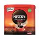 Nescafe Instant Coffee Granules 750g 12283921 x2 - FREE Buxton Water Bottles