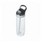 Contigo Ashland Autospout Triton Bottle 24oz/720ml Macaroon 2191384