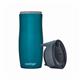 Contigo West Loop Autoseal Travel Mug 16oz/470ml Biscay Bay 2095846