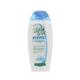 Wash and Go Shower/Shampoo w/Marine Minerals 250ml (Pack of 12) TOWAS025