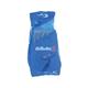 Gillette 2 Disposable Razors x5 (Pack of 24) TOGIL263