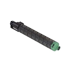 TSW Compatible Ricoh MPC3503 Black Toner 841817 29500 Page Yield