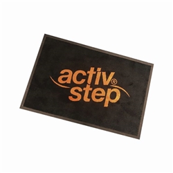 Rockfall Activ-Step Shop Floor Mat 90x60cm ASMAT85X60