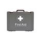 Wallace Cameron HSA 26-50 Person First Aid Kit in Economy Box HS3 A