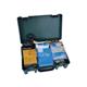 Wallace Cameron HSA 1-10 Person First Aid Kit in Economy Box HS1 A
