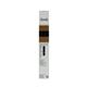 Wilkinson Sword Pillar Pack Double Edge Classic Razor Blades x5 (Pack of 20) CDU TOWIL006