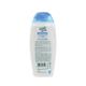 Wash and Go Shower/Shampoo w/Marine Minerals 250ml (Pack of 12) TOWAS025