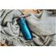 Contigo West Loop Autoseal Travel Mug 16oz/470ml Biscay Bay 2095846