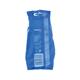 Gillette 2 Disposable Razors x5 (Pack of 24) TOGIL263